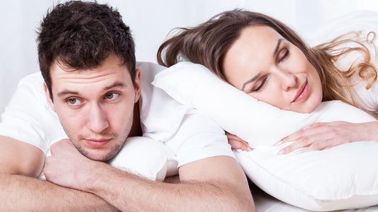 Premature Ejaculation
