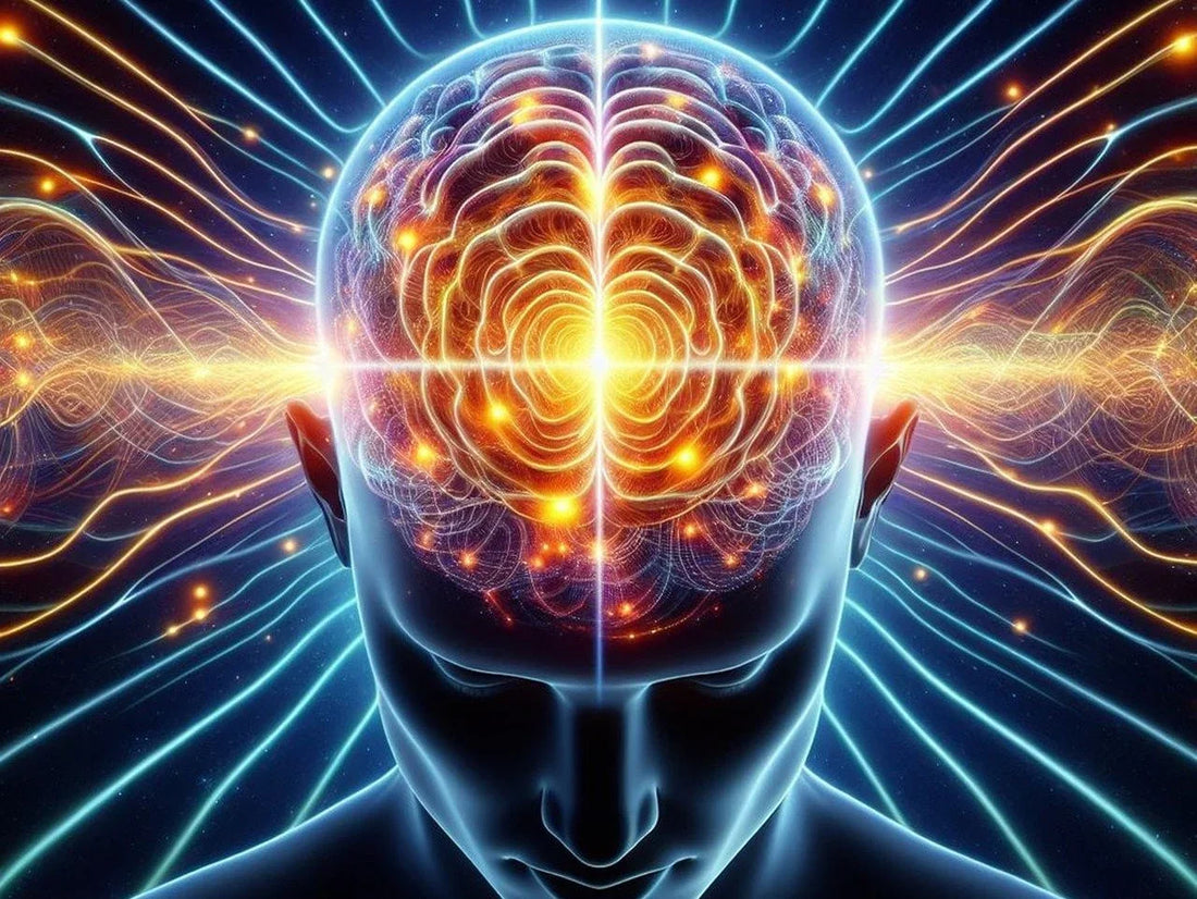 Exploring the Connection Between High IQ, Loyalty, and Anxiety