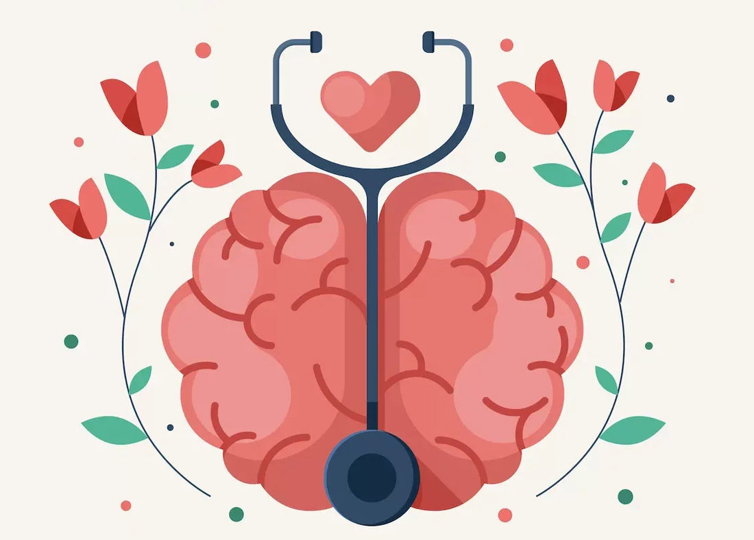 The Importance of Hope in Mental Health