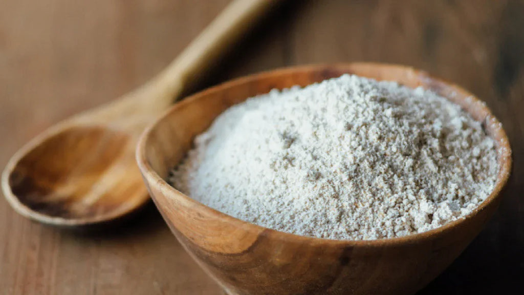 Noorah Natural Hair Removal Powder: 30 Benefits, Usage Guide, and Important Notes