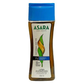 plant-based shampoo, paraben-free shampoo, natural hair treatment, anti-hair loss shampoo, herbal hair care, organic beauty products, hair strengthening shampoo