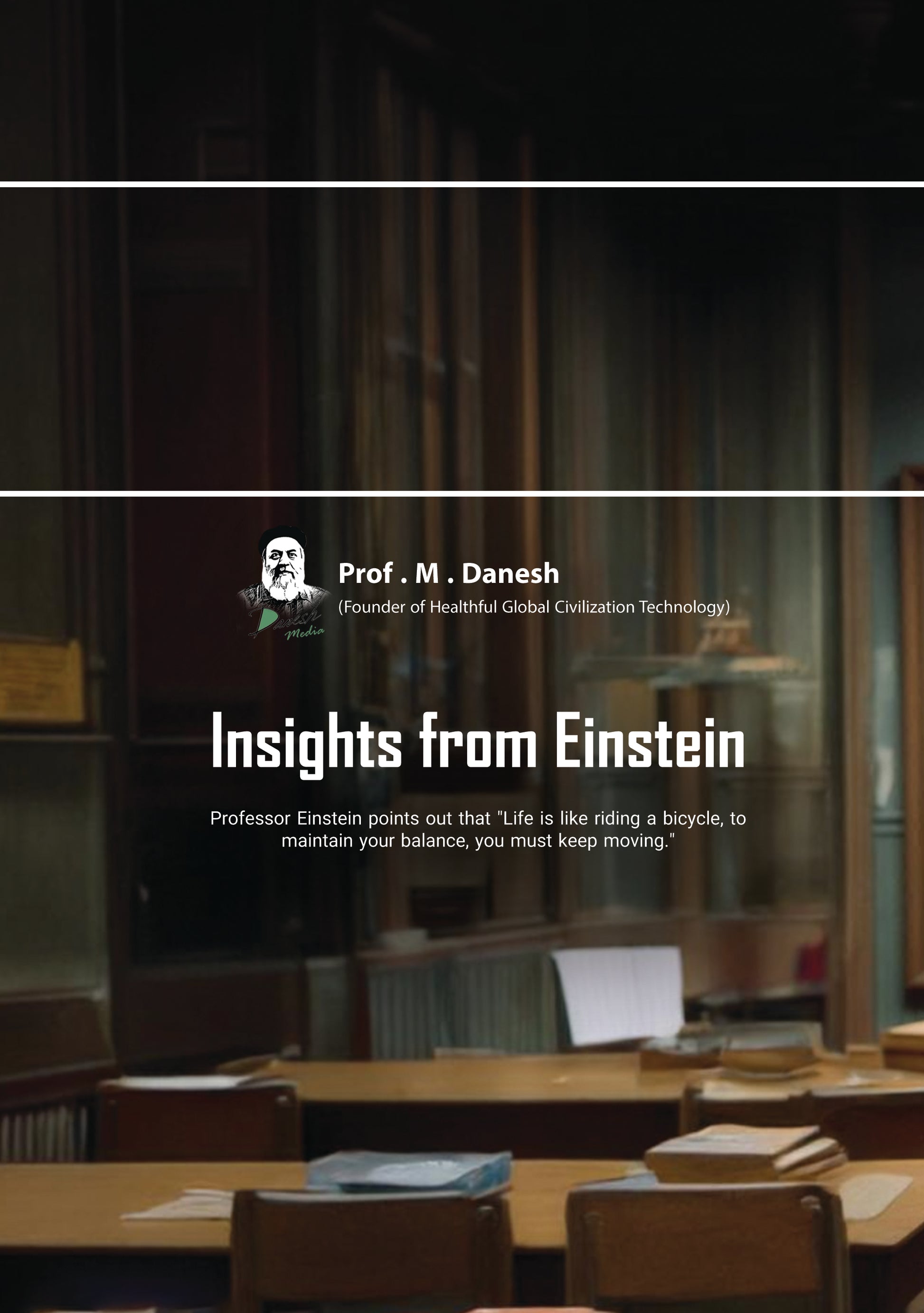 Einstein-English-back-cover