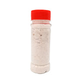 Health_Boosting_Special_Salt-150g
