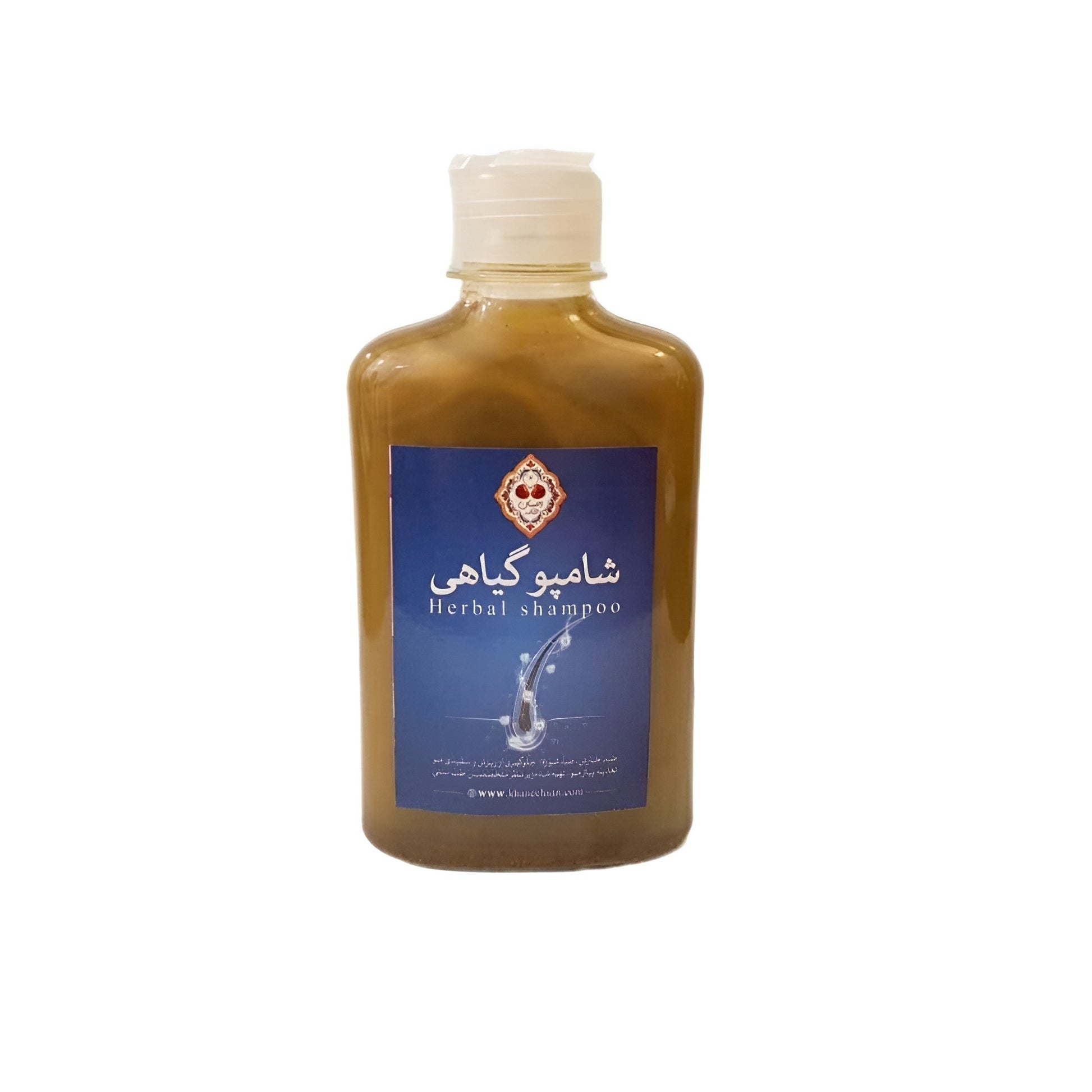 herbal shampoo, natural hair care, Katira shampoo, eucalyptus chamomile shampoo, anti-hair loss shampoo, dandruff treatment, organic hair products,