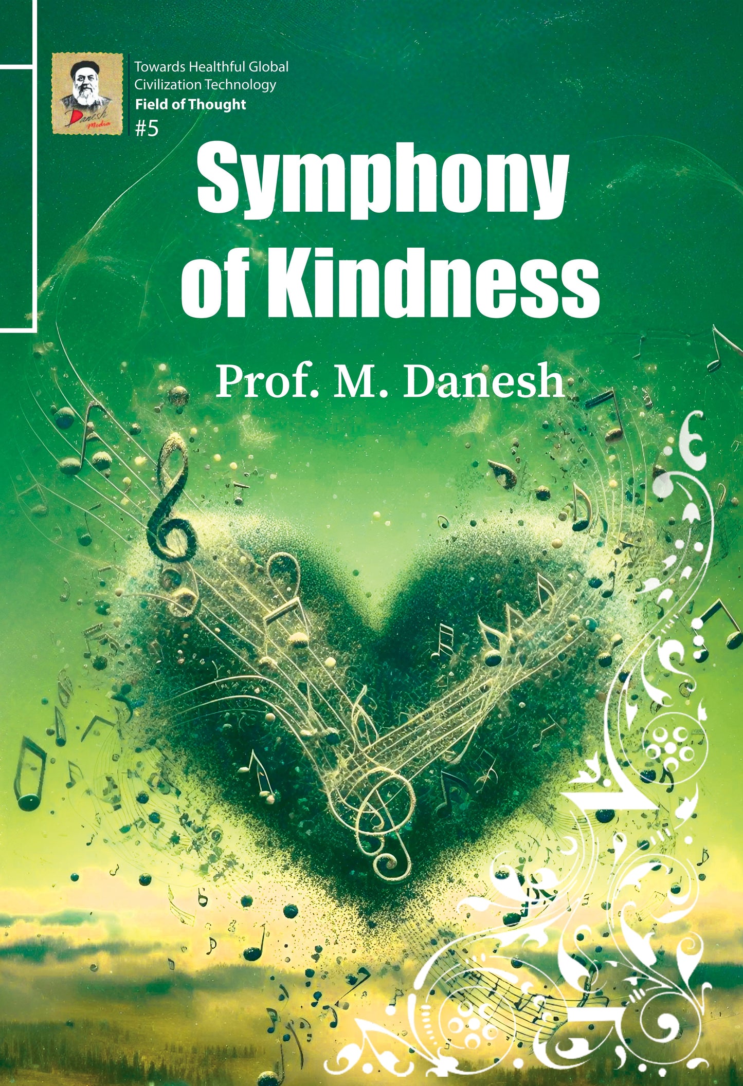 Kindness-Symphony-english-front-cover