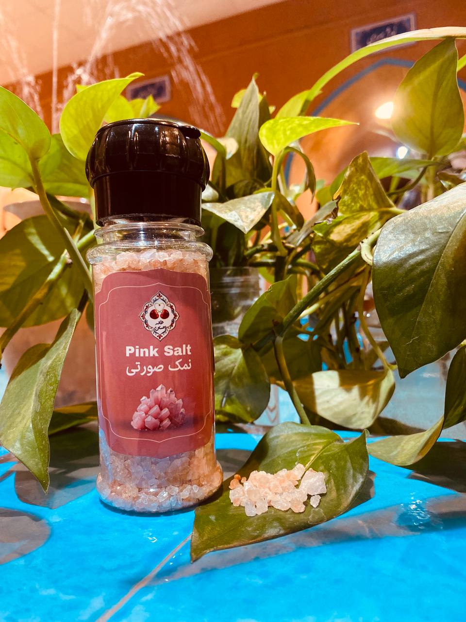 pink salt, Himalayan pink salt, natural pink salt, fine pink salt, powdered pink salt, organic seasoning salt, mineral salt,