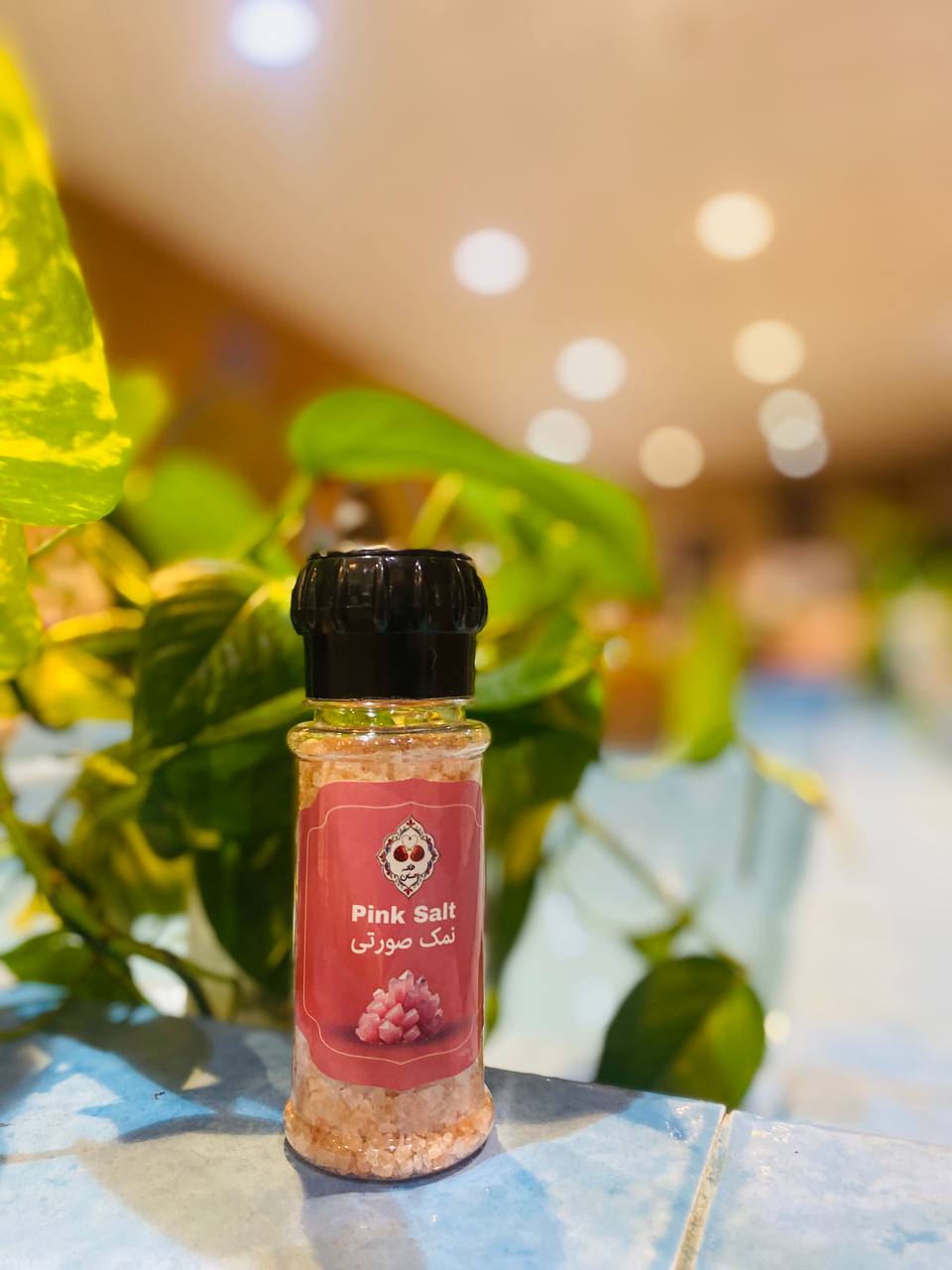 premium pink salt, healthy cooking salt, gourmet salt, natural rock salt