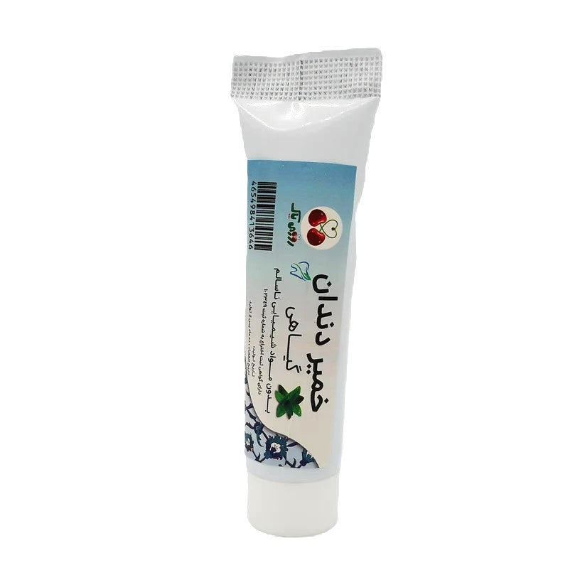 tooth whitening naturally, herbal oral hygiene, gum care toothpaste