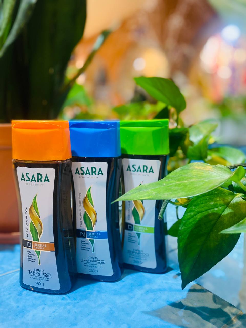 natural shampoos, herbal shampoo, organic hair care, chemical-free shampoo, sulfate-free shampoo, eco-friendly hair products