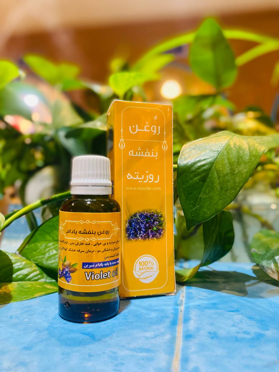 violet extract oil, anti-inflammatory oil, natural hair oil, aromatherapy oil, organic violet oil, nourishing body oil