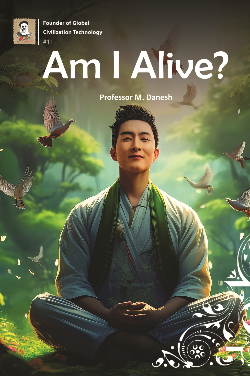 alive-English-front-cover
