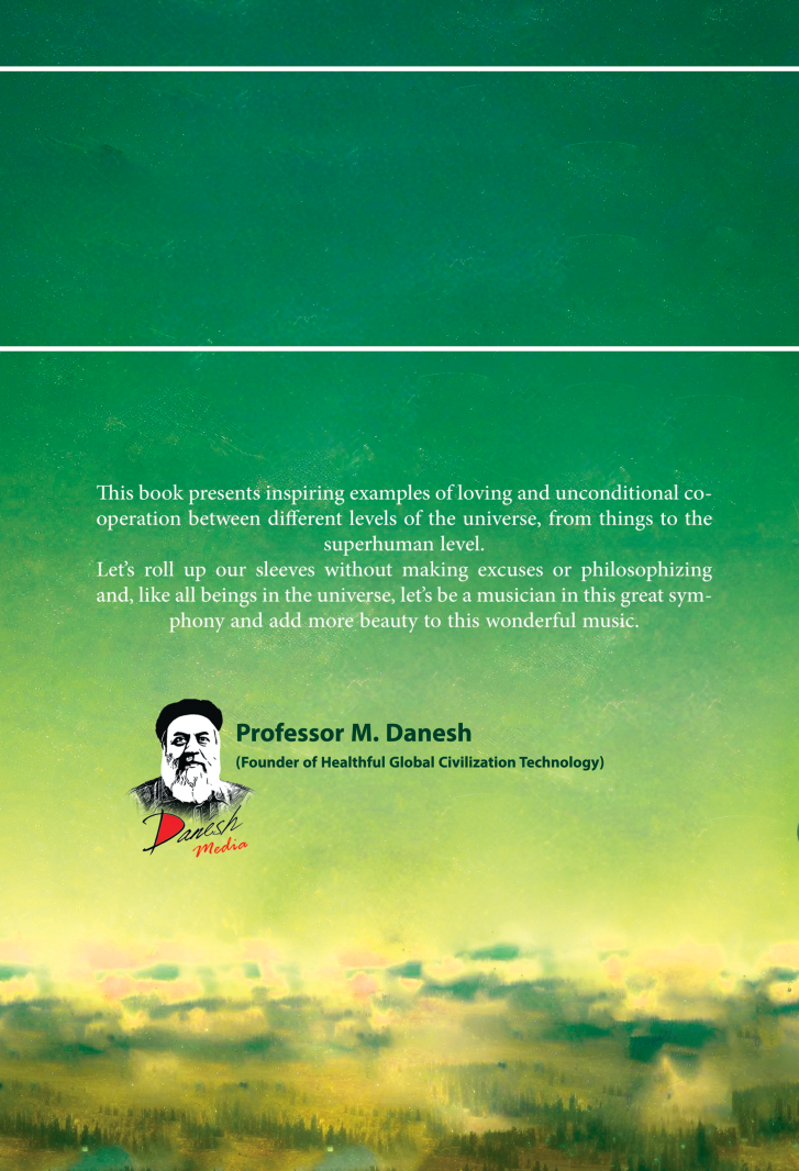 back-cover-English-Symphony