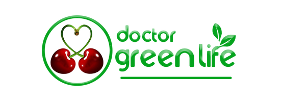 Doctor Green Life