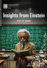 einstein_english_cover_front