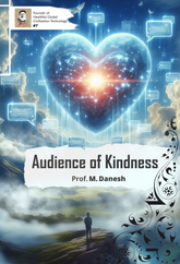 front-cover-audience-english