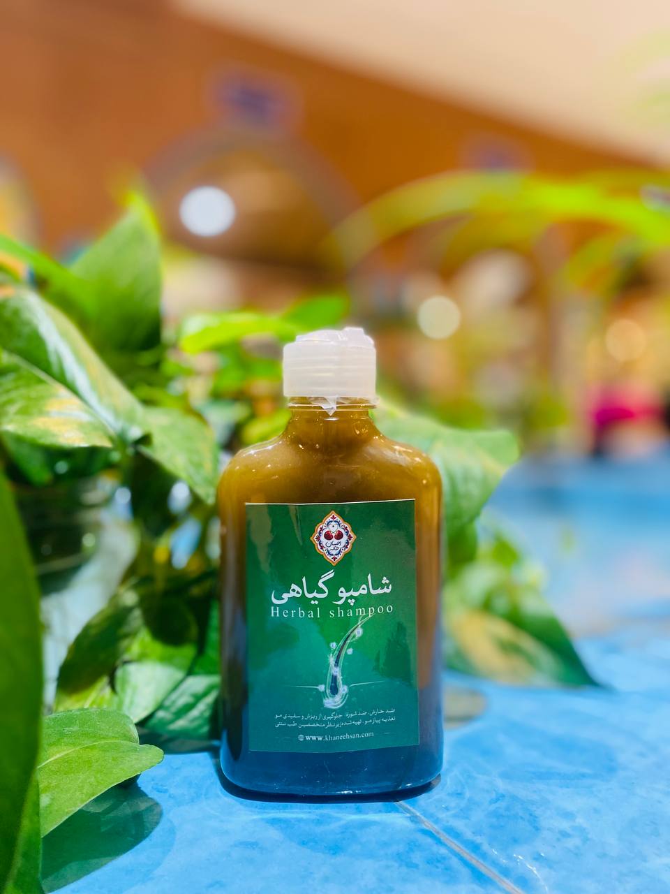 plant-based shampoo, scalp soothing shampoo, hair regrowth remedy, eco-friendly shampoo, natural hair strengthening