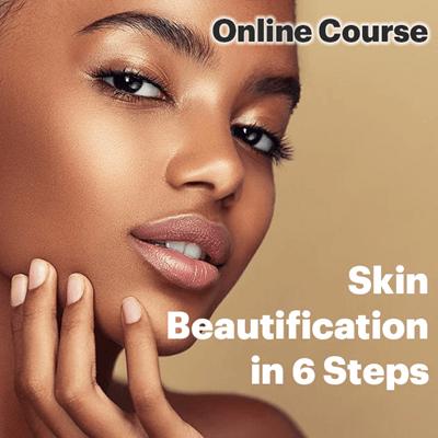 6 Steps To Radiant Skin Online Course Doctor Green Life 6-steps-to-radiant-skin-online-course-doctor-green-life
