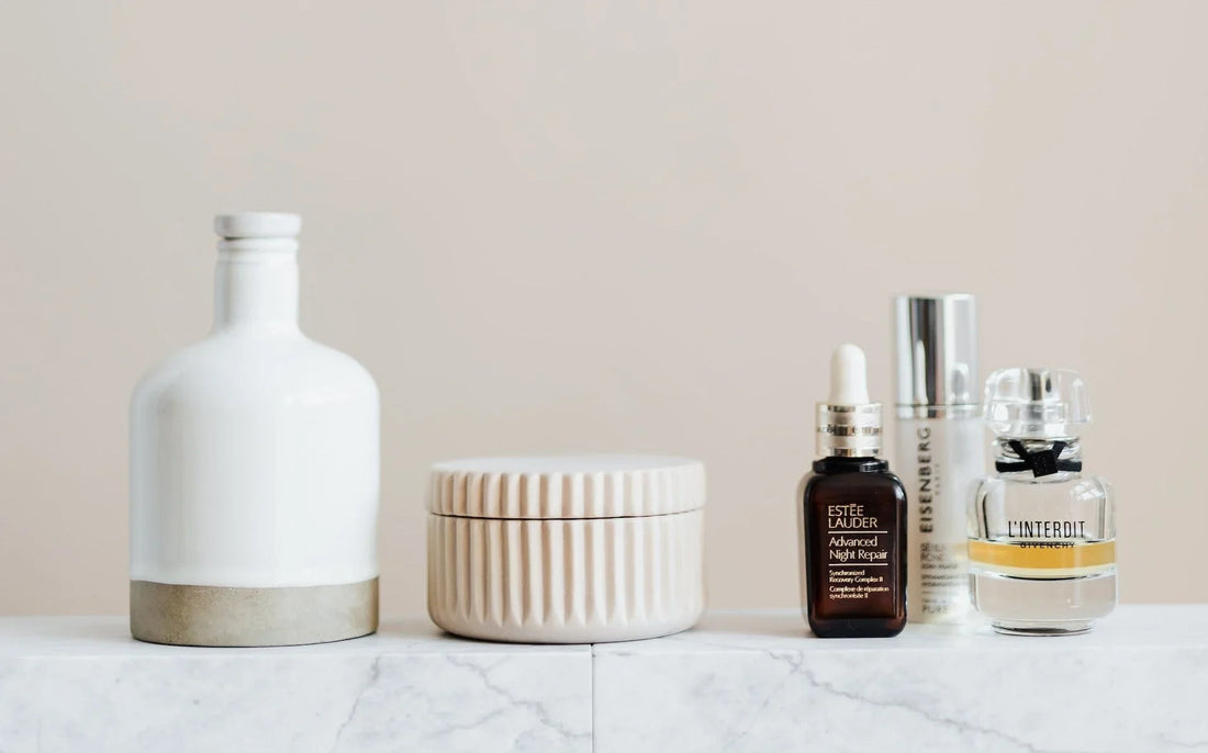 chemical shampoo, harmful shampoo ingredients, toxic hair products, sulfate shampoo danger, parabens in shampoo