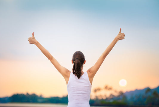 health recovery, natural vitality, herbal detox, body strength, wellness lifestyle, outdoor fitness, rebuilding health, detox herbs