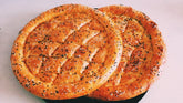 sourdough bread
