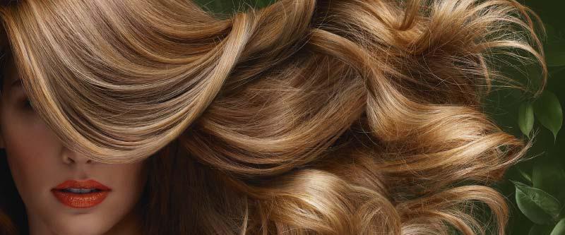 Riesgos de los tintes para el cabello | Opciones químicas versus opciones vegetales