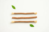 natural toothbrush sticks, Salvadora persica, herbal dental care, eco-friendly oral hygiene