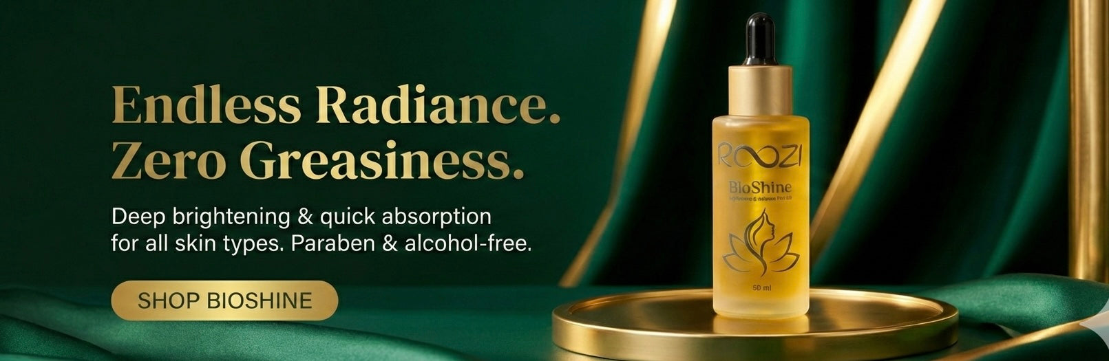 Bio-Shine-serum-Banner