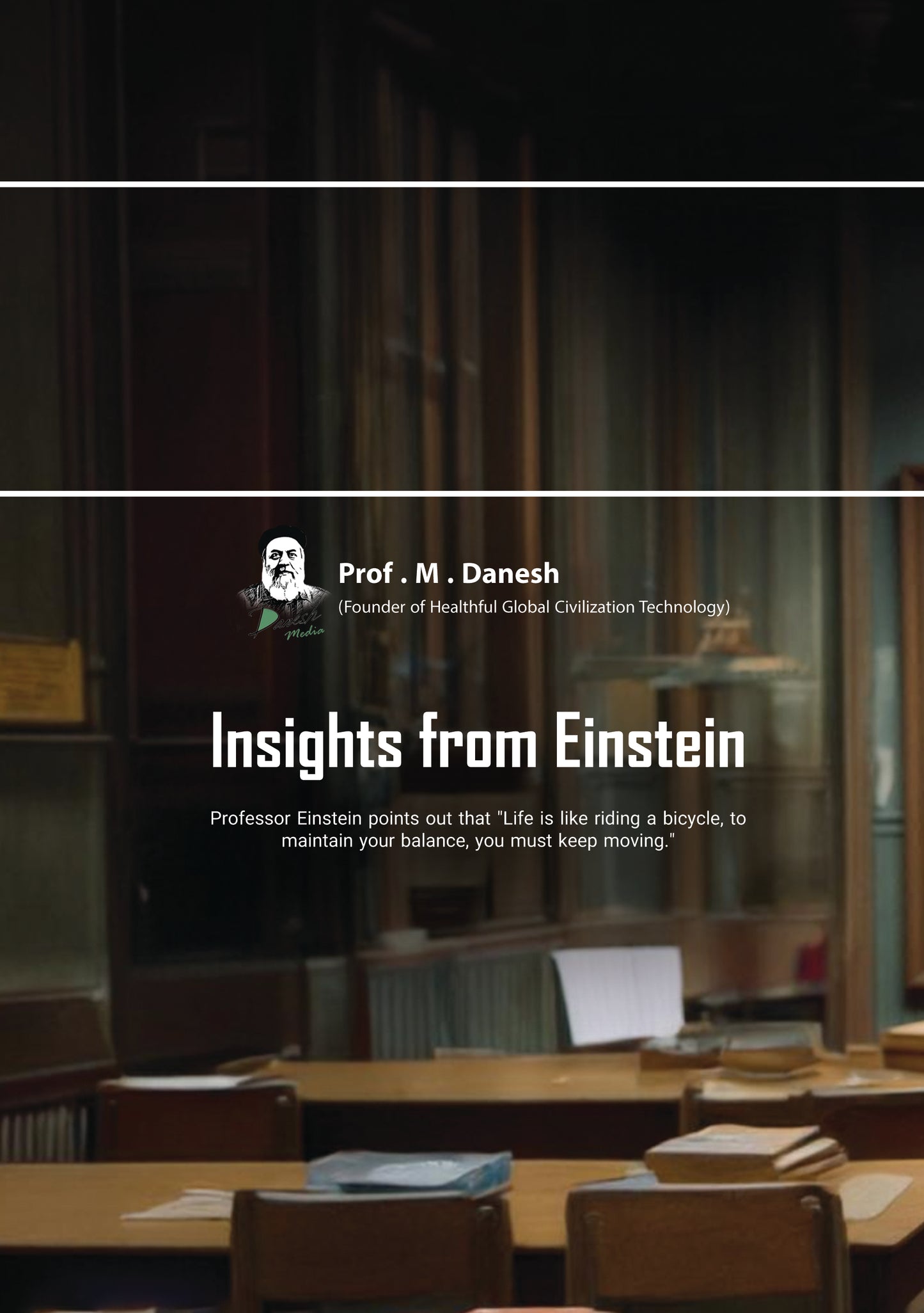 Einstein-English-back-cover