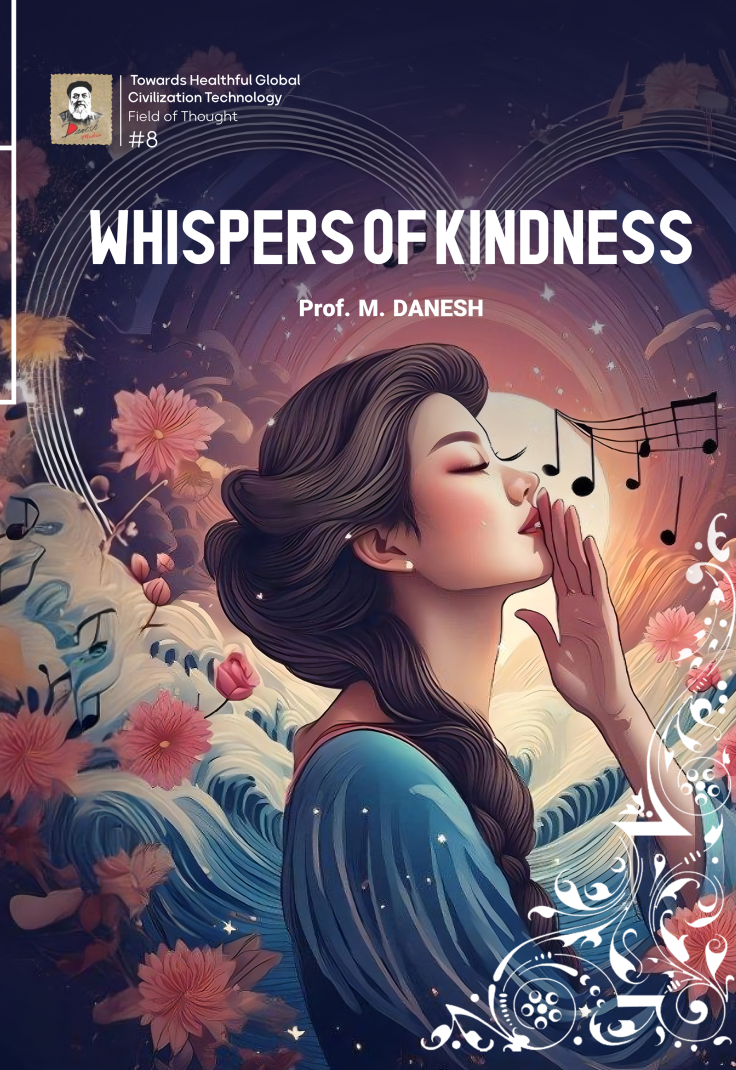 Whispers-of-Kindness-front-cover