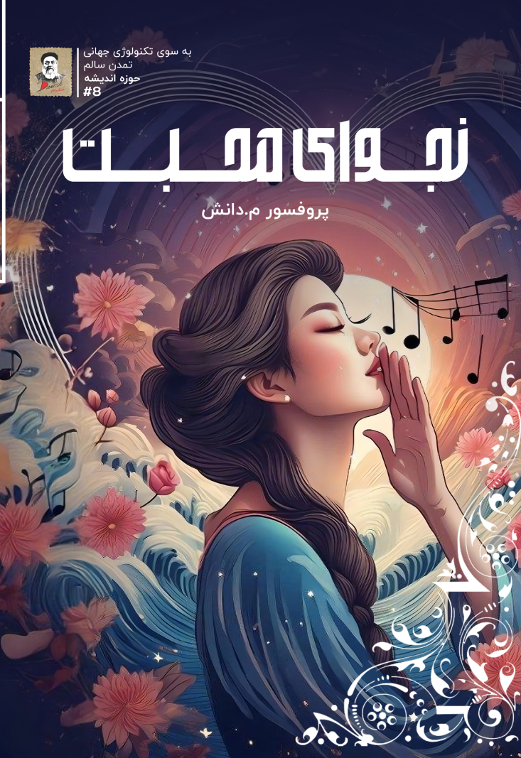 Front_cover-Whispers-Persian