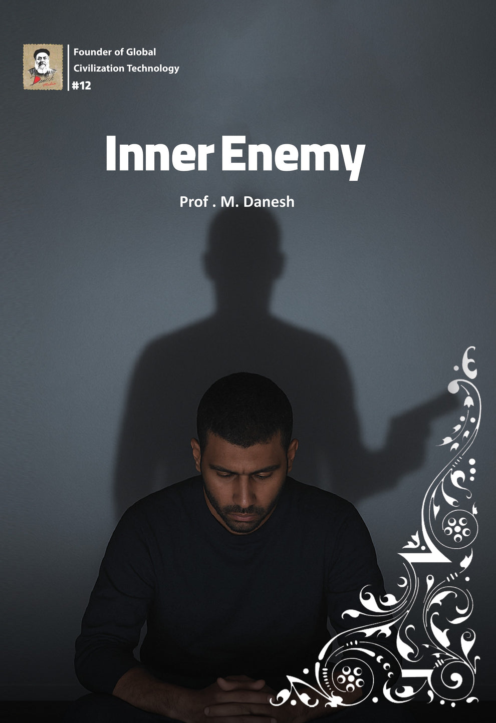 Inner-Enemy-front-cover