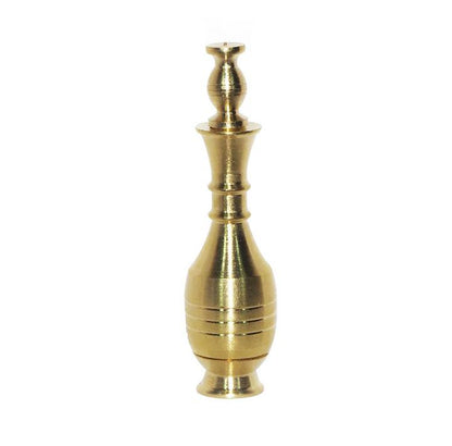 kohl pot, Long-lasting kohl eyeliner, Traditional eye makeup, Smudge-proof natural kohl, Traditional brass kohl container, Kohl stick applicator