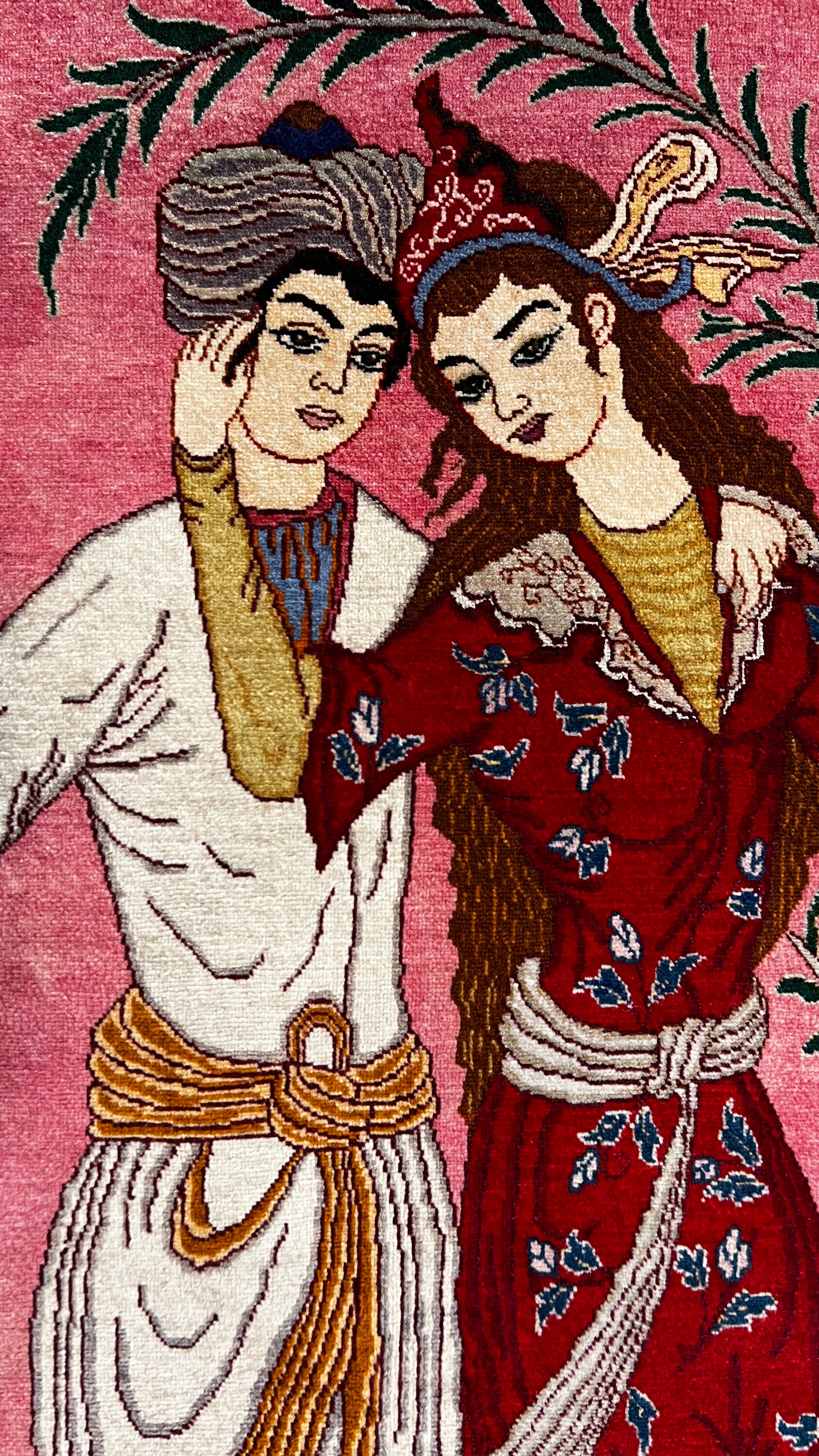 Leyli_Majnun
