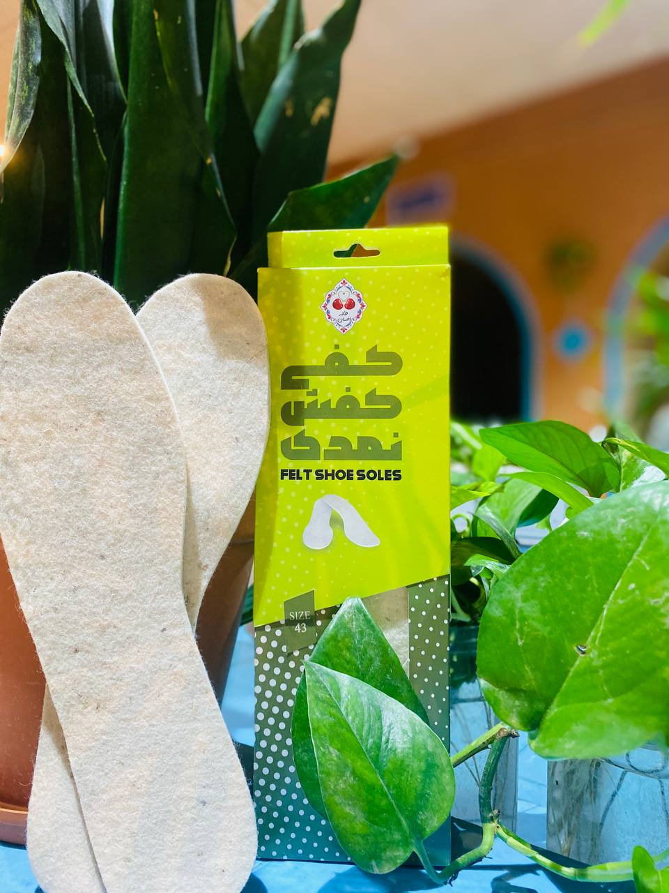 natural felt insoles, felt shoe insoles, wool felt insoles, eco-friendly shoe inserts, comfortable foot insoles, natural foot pads, warm shoe insoles, breathable felt insoles, odor-resistant shoe inserts, orthopedic felt insoles, sustainable shoe accessories, natural shoe padding