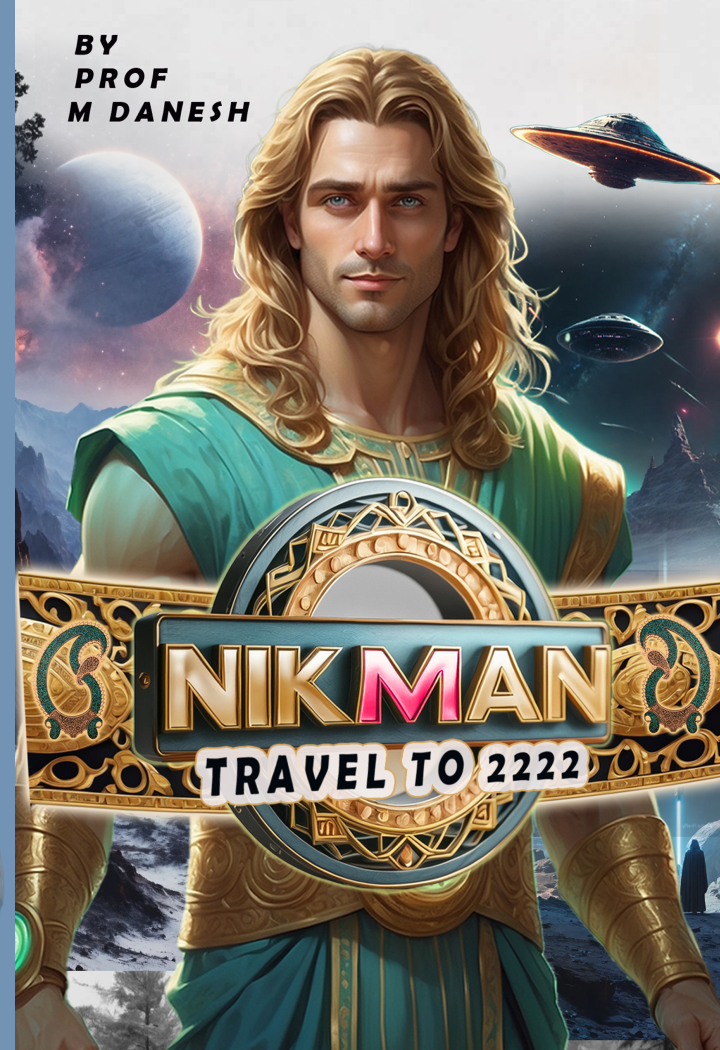 Nikman-travel-front-cover