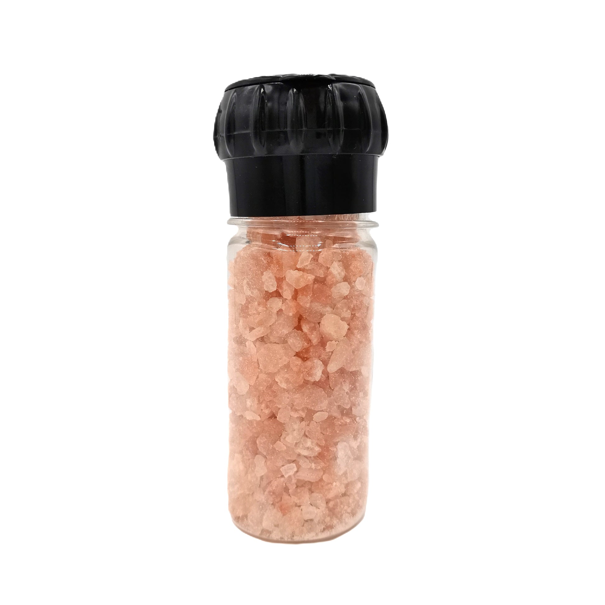 Pink_Salt