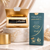 Roozipak solid lipstick