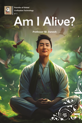 alive-English-front-cover