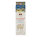 felt_shoe_insoles_package, Best felt insoles for foot comfort, Eco-friendly wool felt insoles 