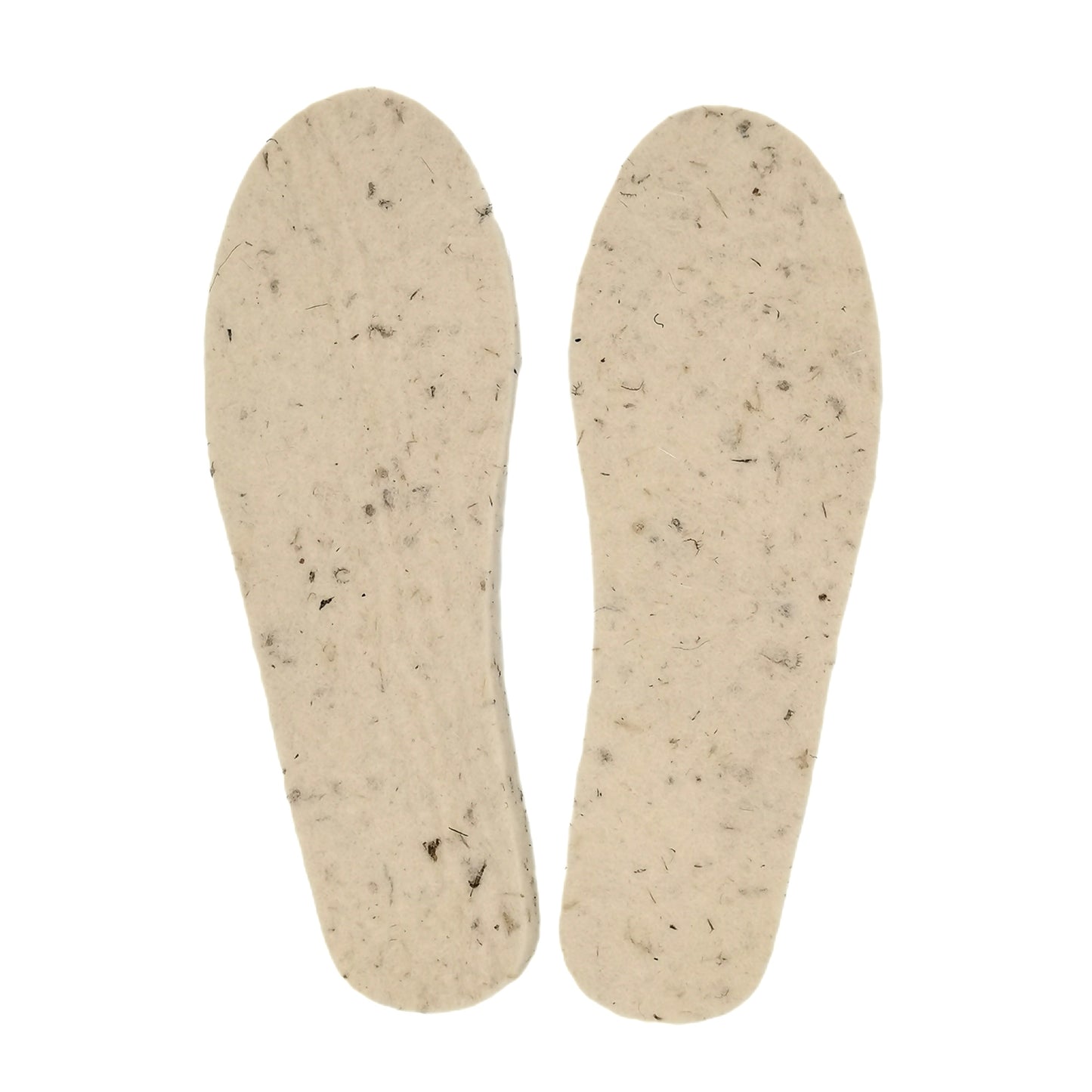 felt_show_insoles