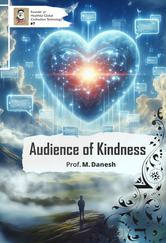 front-cover-audience-english