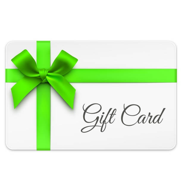 gift card, digital gift card, e-gift card, holiday gift card, christmas gift card, doctor green life gift card, eco friendly gift, natural skincare gift card, wellness gift card, online gift, instant email gift, minimalist gift card design