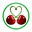 Doctor Green Life logo