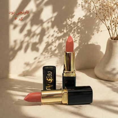 Roozipak solid lipstick