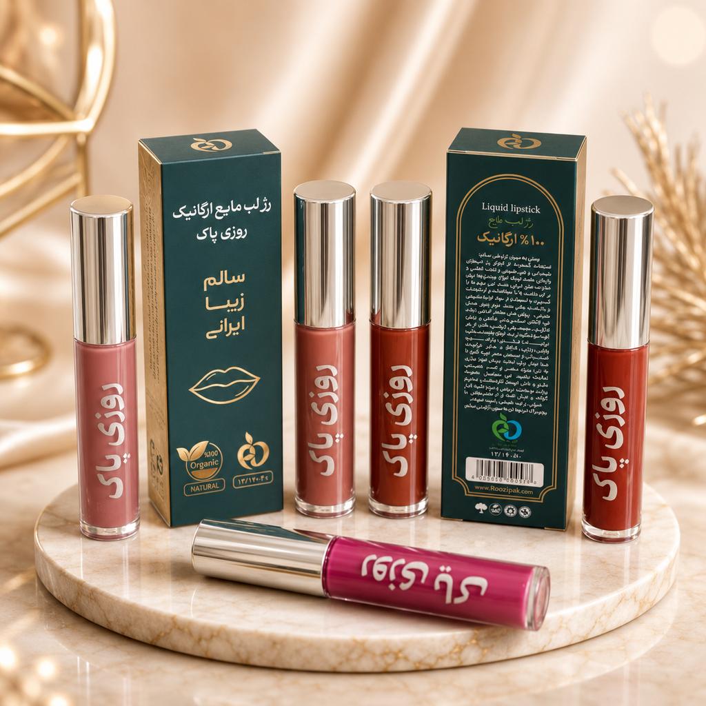 rozipak-liquid-lipstick