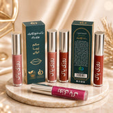 rozipak-liquid-lipstick