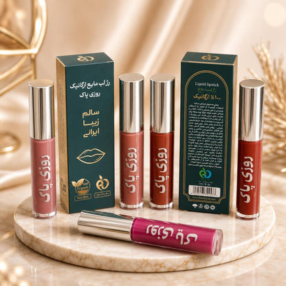 rozipak-liquid-lipstick