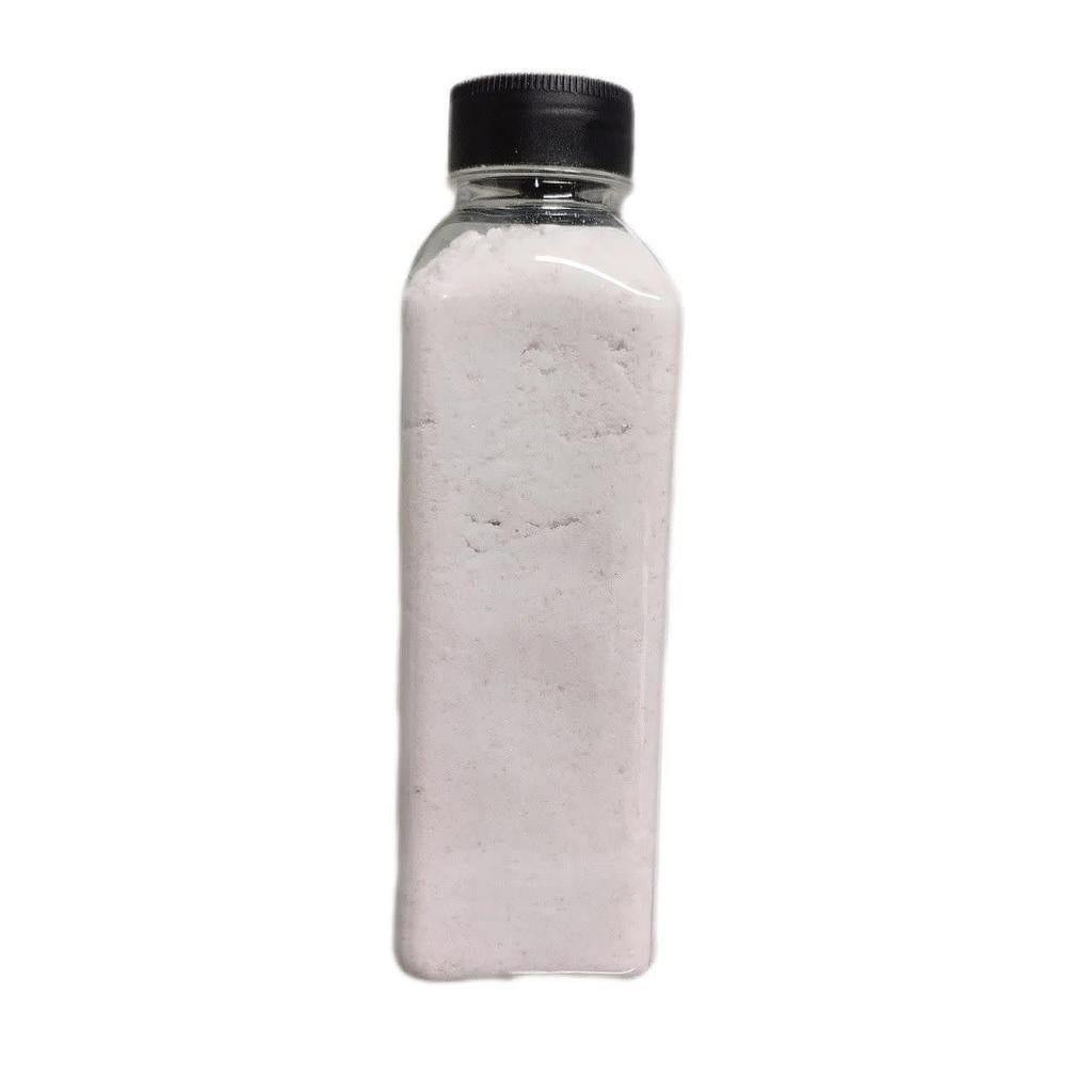 Health-Boosting Special Salt