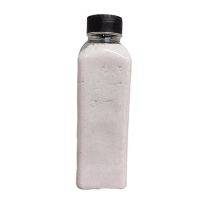 special-salt-600g
